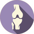 人工膝關節置換資訊